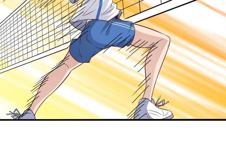 I Am an Invincible Genius Chapter 25 - halaman 64
