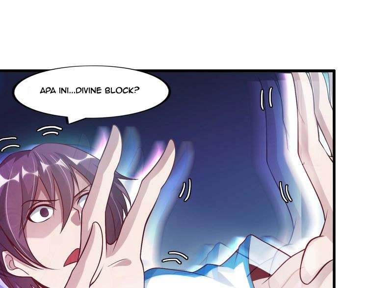 I Am an Invincible Genius Chapter 25 - halaman 65