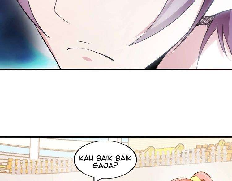 I Am an Invincible Genius Chapter 25 - halaman 78