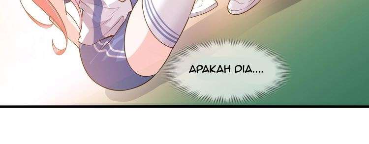 I Am an Invincible Genius Chapter 25 - halaman 82