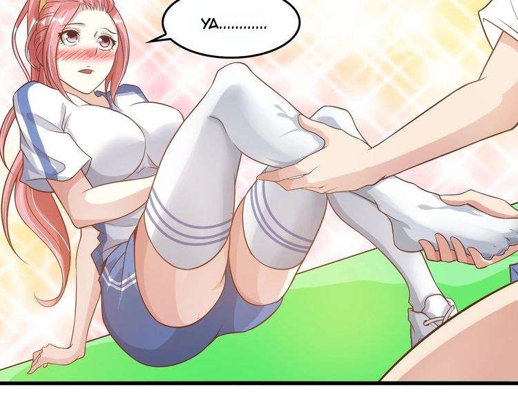 I Am an Invincible Genius Chapter 25 - halaman 85