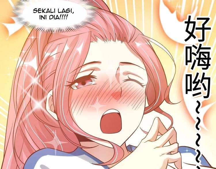 I Am an Invincible Genius Chapter 25 - halaman 88