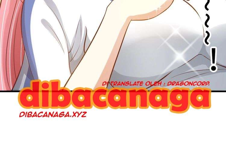 I Am an Invincible Genius Chapter 25 - halaman 89