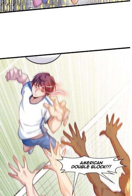 I Am an Invincible Genius Chapter 26 - halaman 29