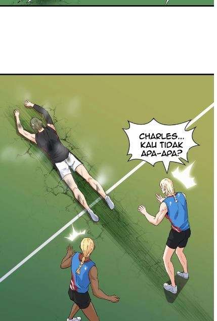 I Am an Invincible Genius Chapter 26 - halaman 41