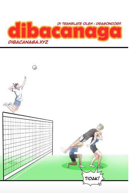 I Am an Invincible Genius Chapter 26 - halaman 56
