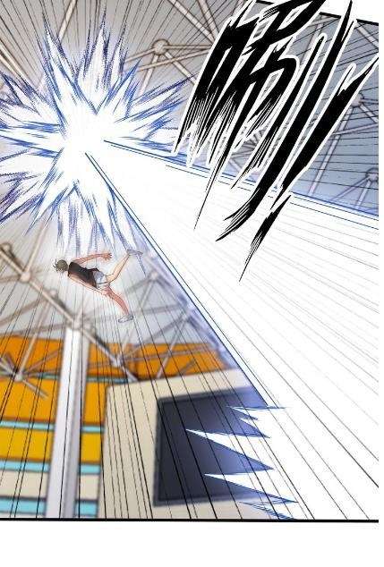 I Am an Invincible Genius Chapter 26 - halaman 63