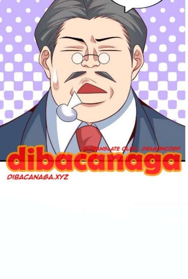 I Am an Invincible Genius Chapter 27 - halaman 58