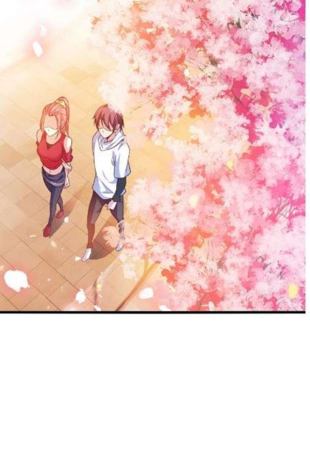 I Am an Invincible Genius Chapter 27 - halaman 60