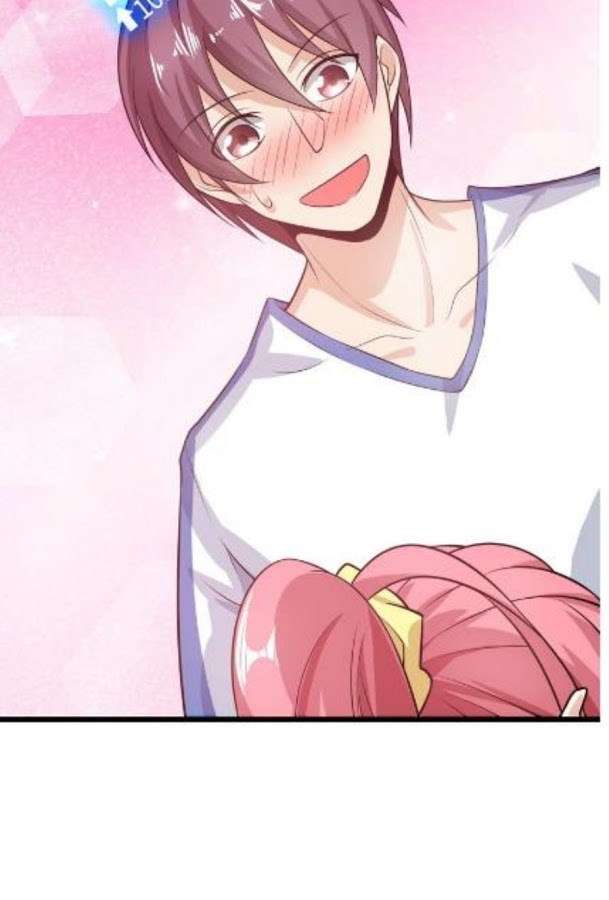 I Am an Invincible Genius Chapter 27 - halaman 8