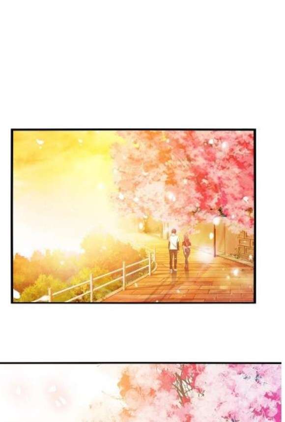 I Am an Invincible Genius Chapter 28 - halaman 3