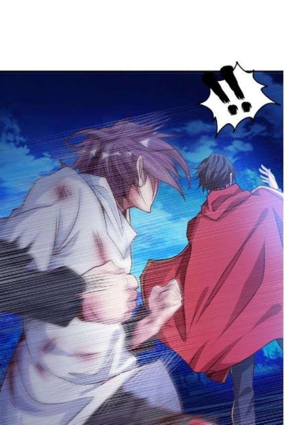 I Am an Invincible Genius Chapter 28 - halaman 50