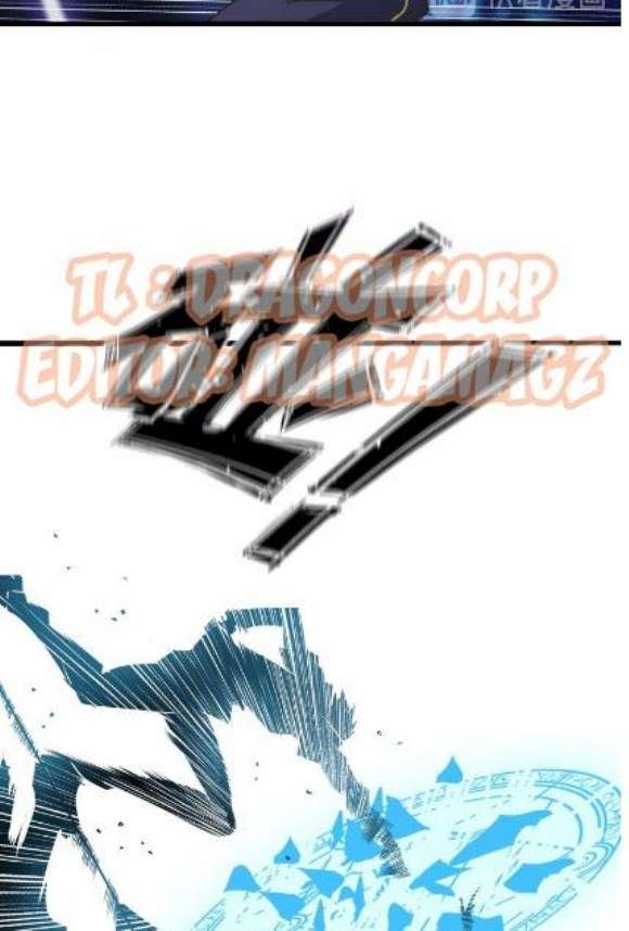I Am an Invincible Genius Chapter 28 - halaman 54
