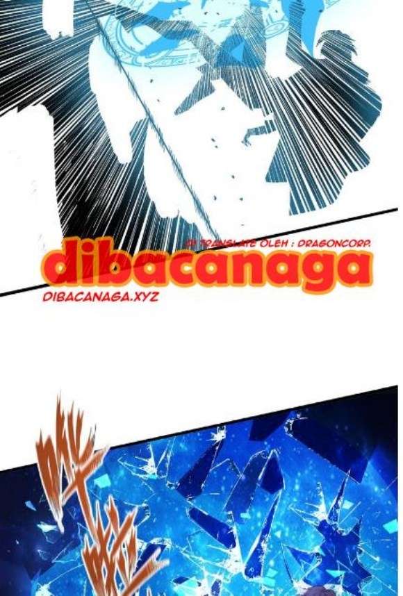 I Am an Invincible Genius Chapter 28 - halaman 55