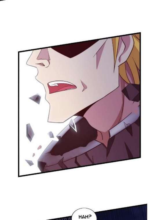 I Am an Invincible Genius Chapter 29 - halaman 15