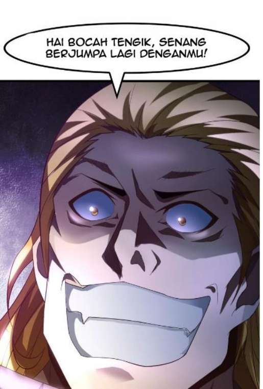 I Am an Invincible Genius Chapter 29 - halaman 17