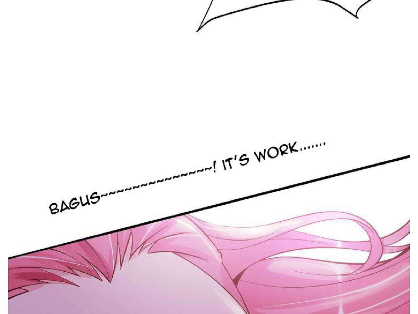 I Am an Invincible Genius Chapter 3 - halaman 102