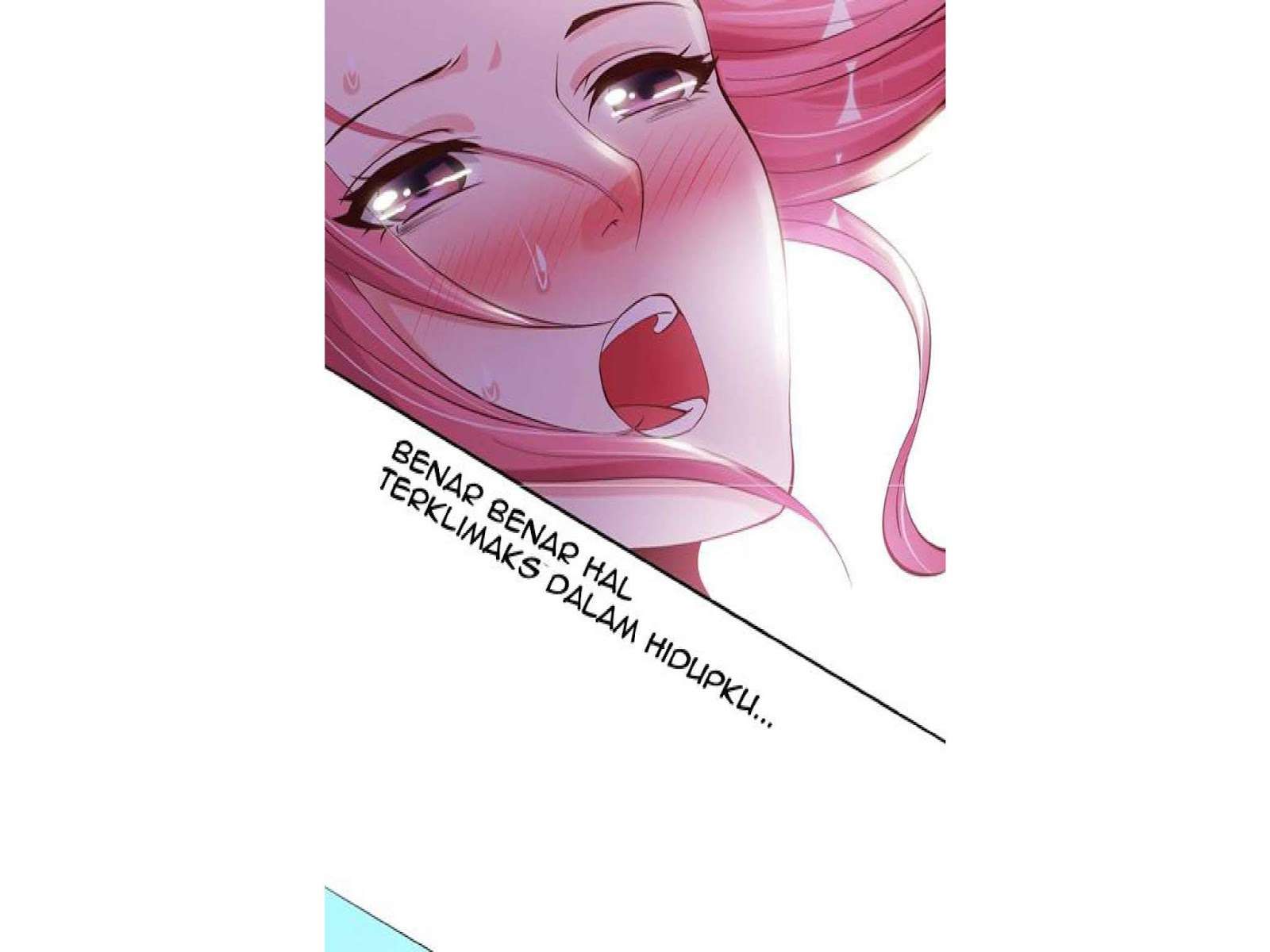 I Am an Invincible Genius Chapter 3 - halaman 103