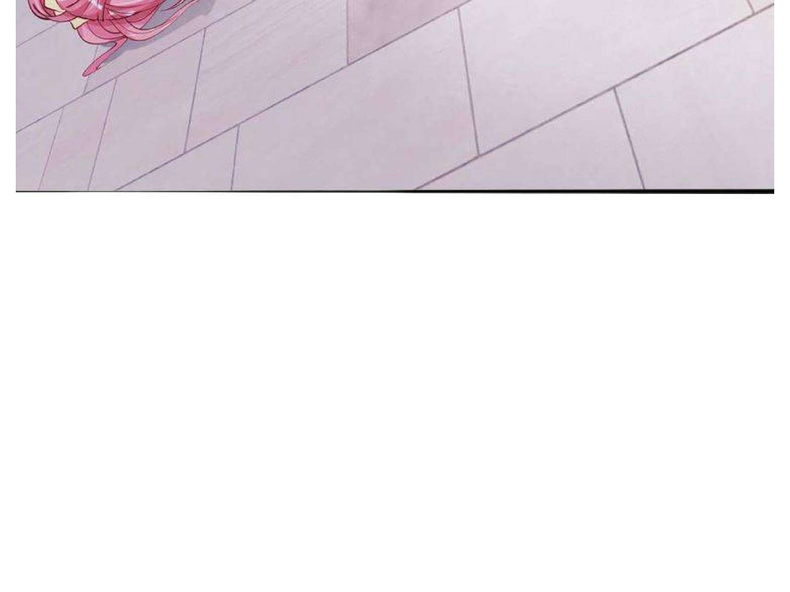 I Am an Invincible Genius Chapter 3 - halaman 106
