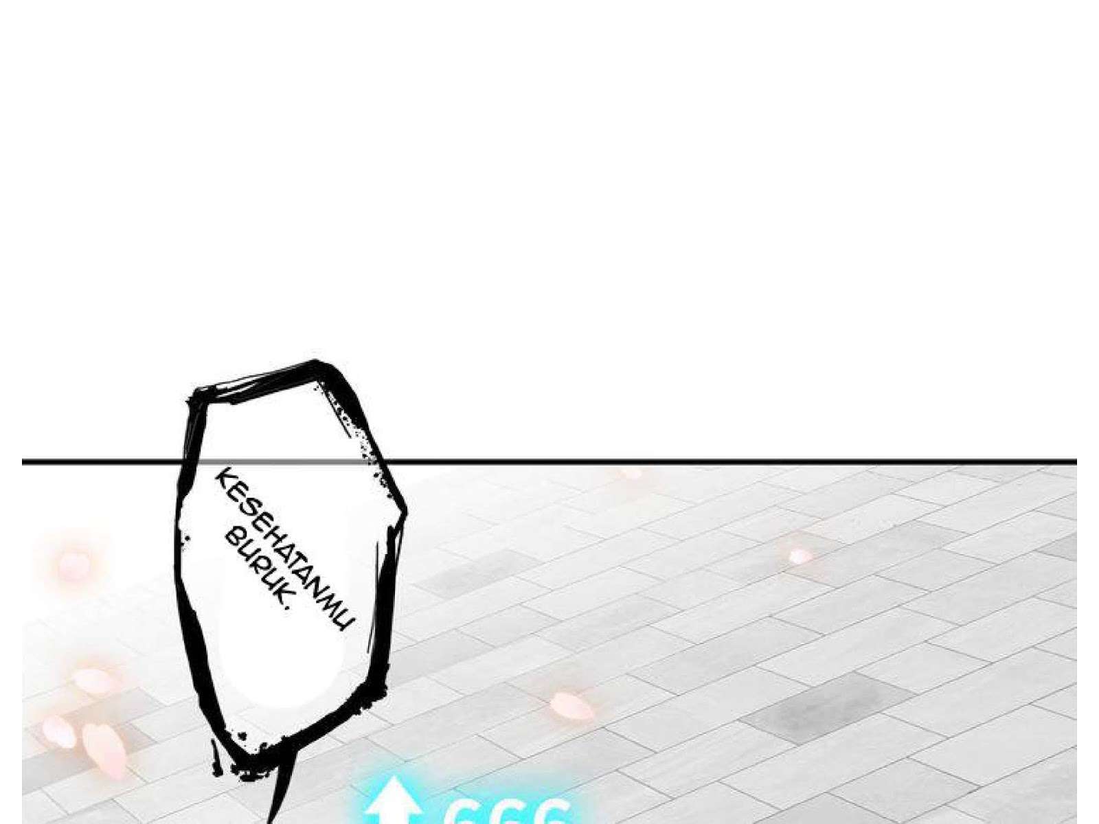 I Am an Invincible Genius Chapter 3 - halaman 108