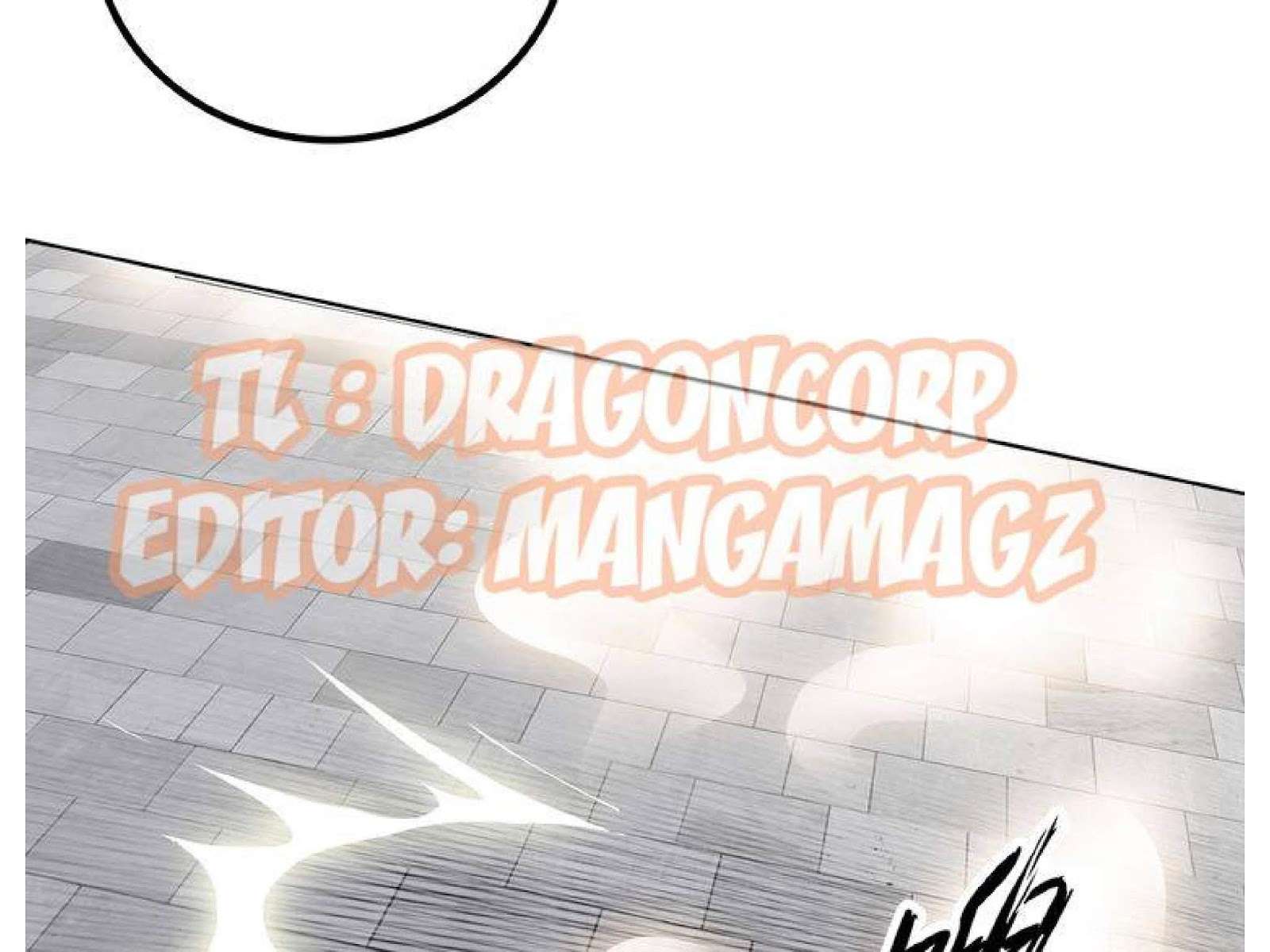 I Am an Invincible Genius Chapter 3 - halaman 11