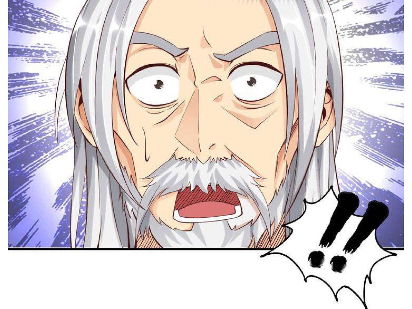I Am an Invincible Genius Chapter 3 - halaman 112