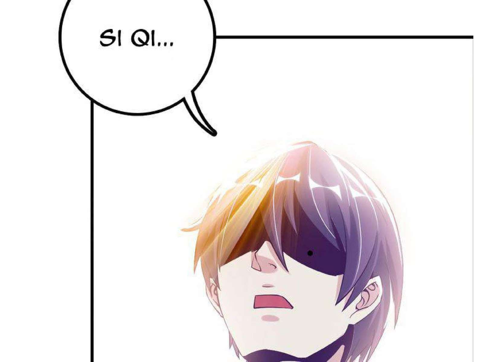 I Am an Invincible Genius Chapter 3 - halaman 117