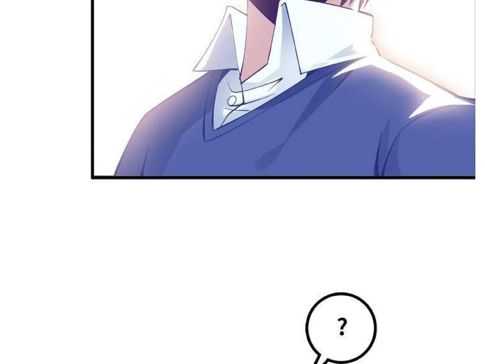I Am an Invincible Genius Chapter 3 - halaman 118
