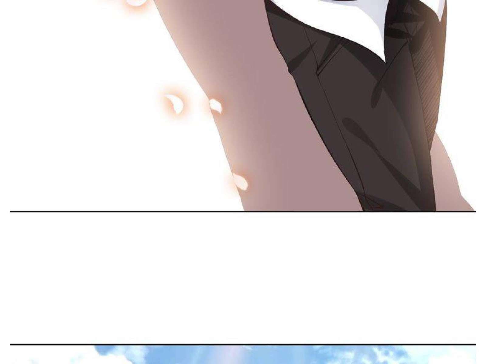 I Am an Invincible Genius Chapter 3 - halaman 127