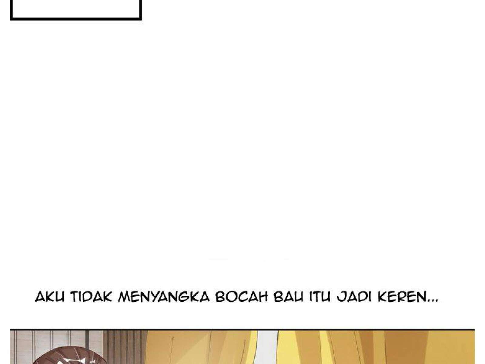 I Am an Invincible Genius Chapter 3 - halaman 133