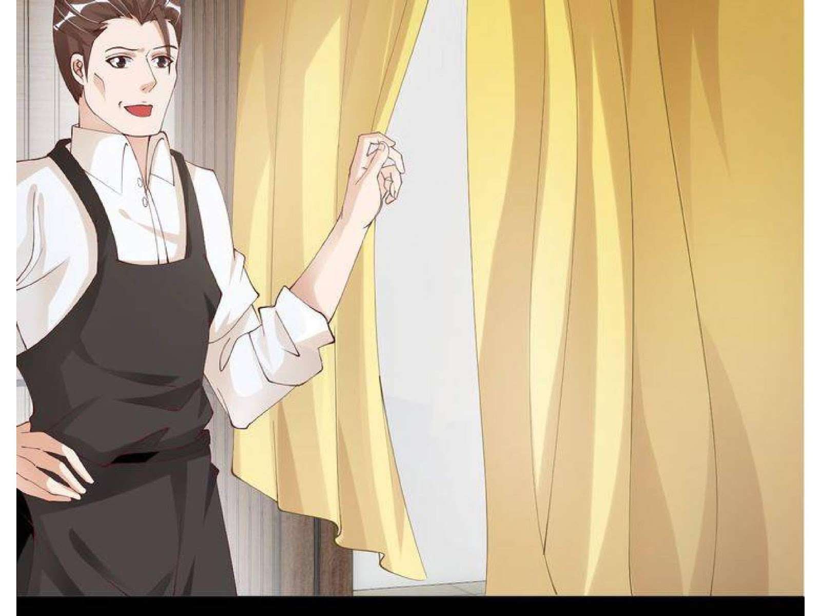 I Am an Invincible Genius Chapter 3 - halaman 134