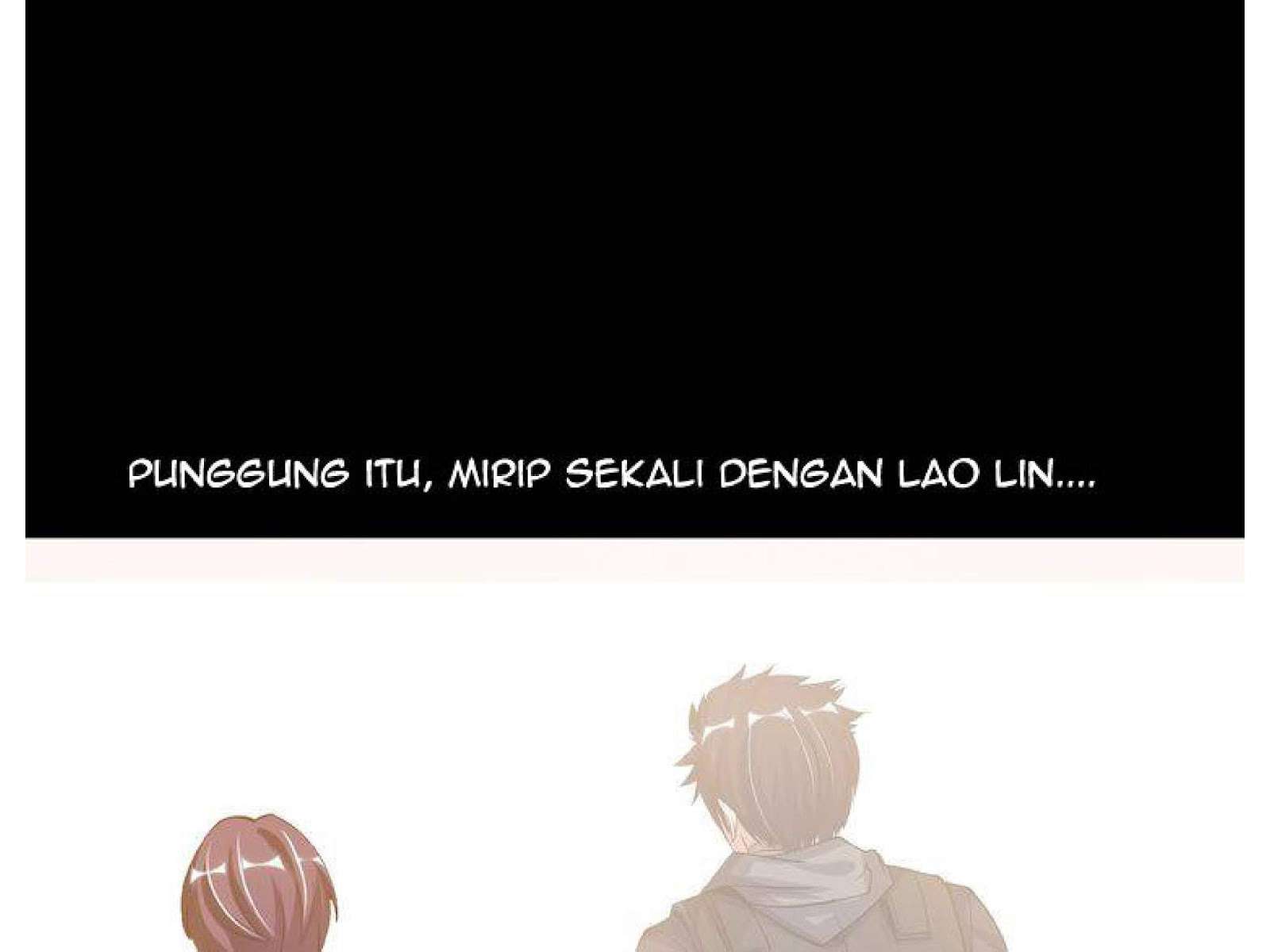 I Am an Invincible Genius Chapter 3 - halaman 135