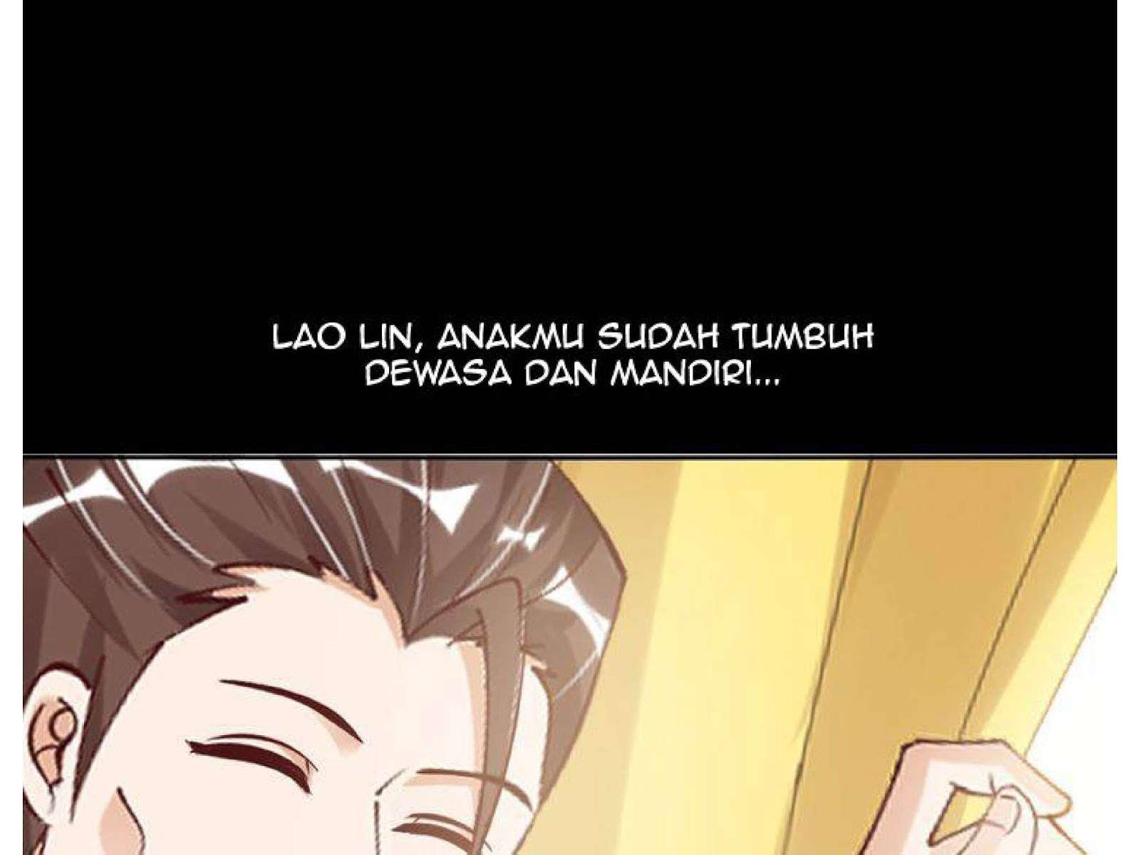 I Am an Invincible Genius Chapter 3 - halaman 138