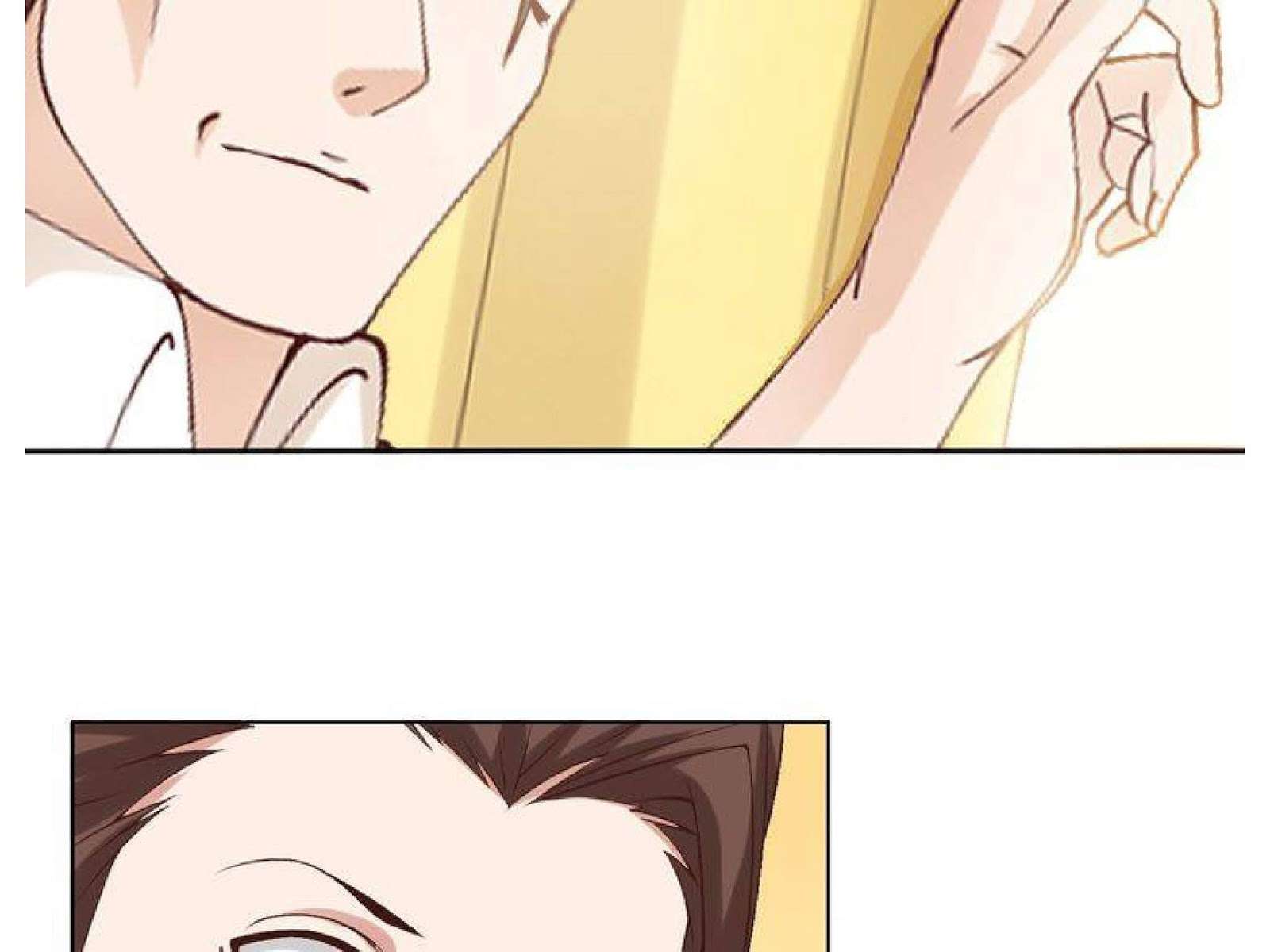 I Am an Invincible Genius Chapter 3 - halaman 139