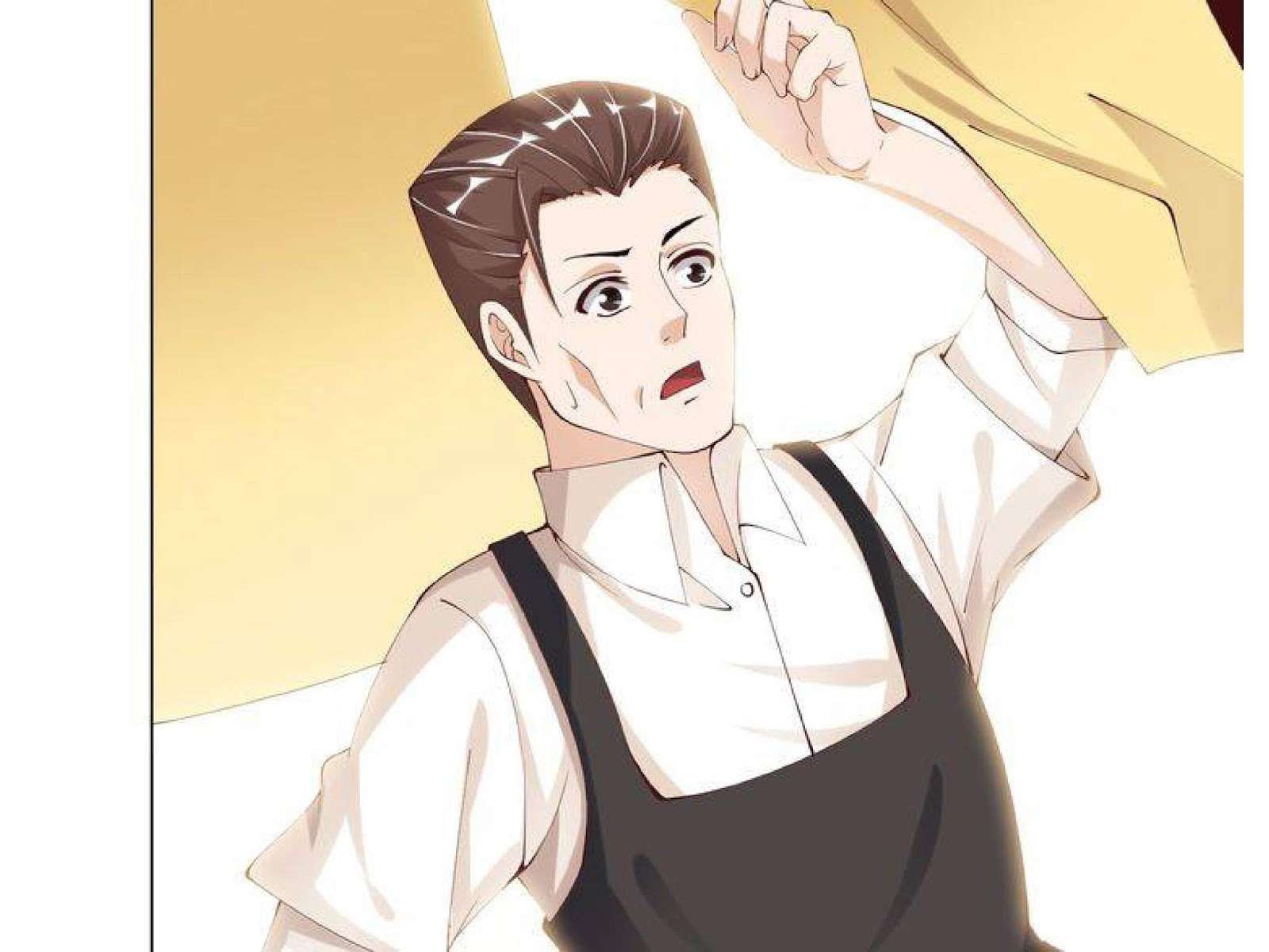 I Am an Invincible Genius Chapter 3 - halaman 151