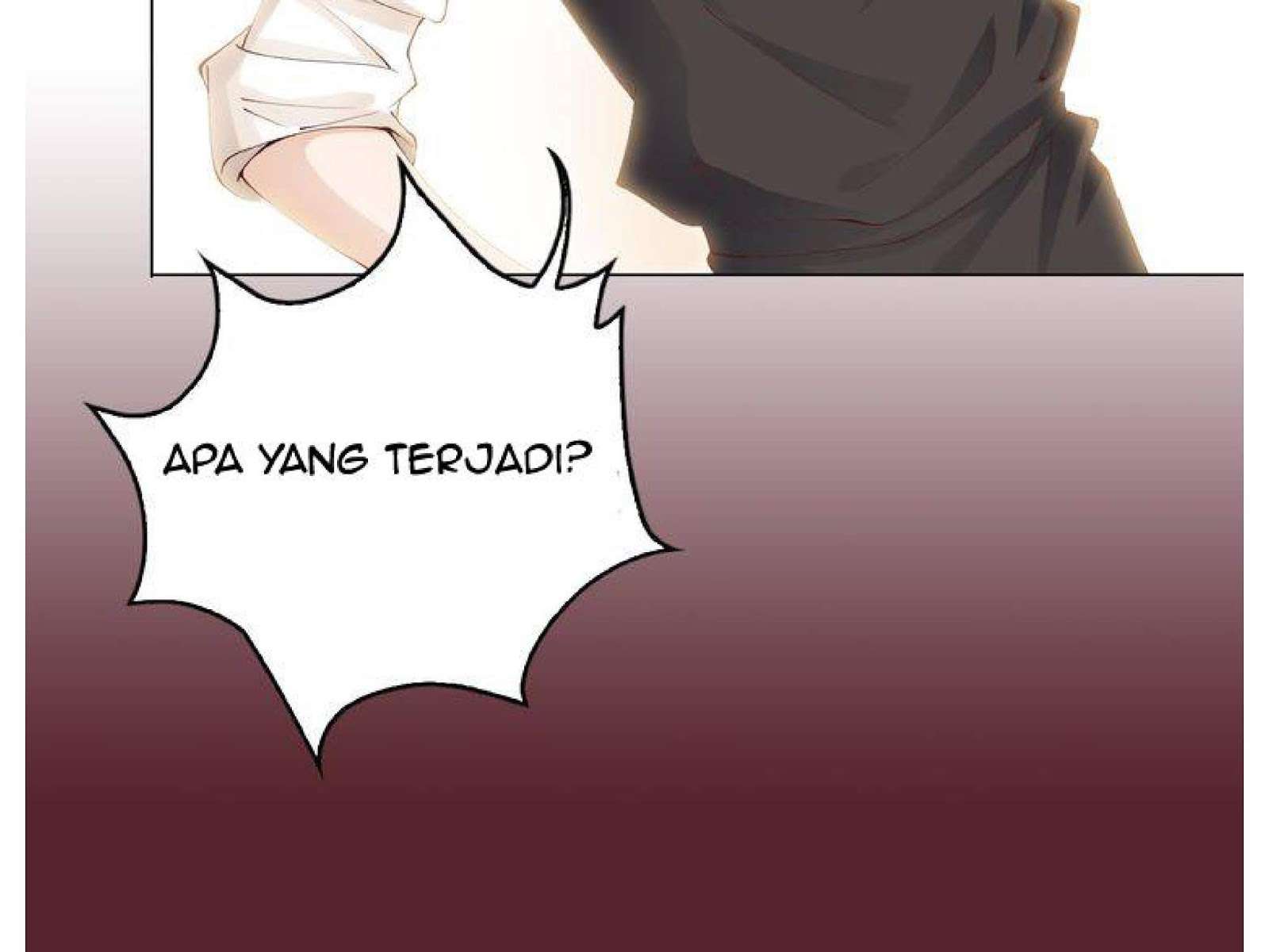 I Am an Invincible Genius Chapter 3 - halaman 152