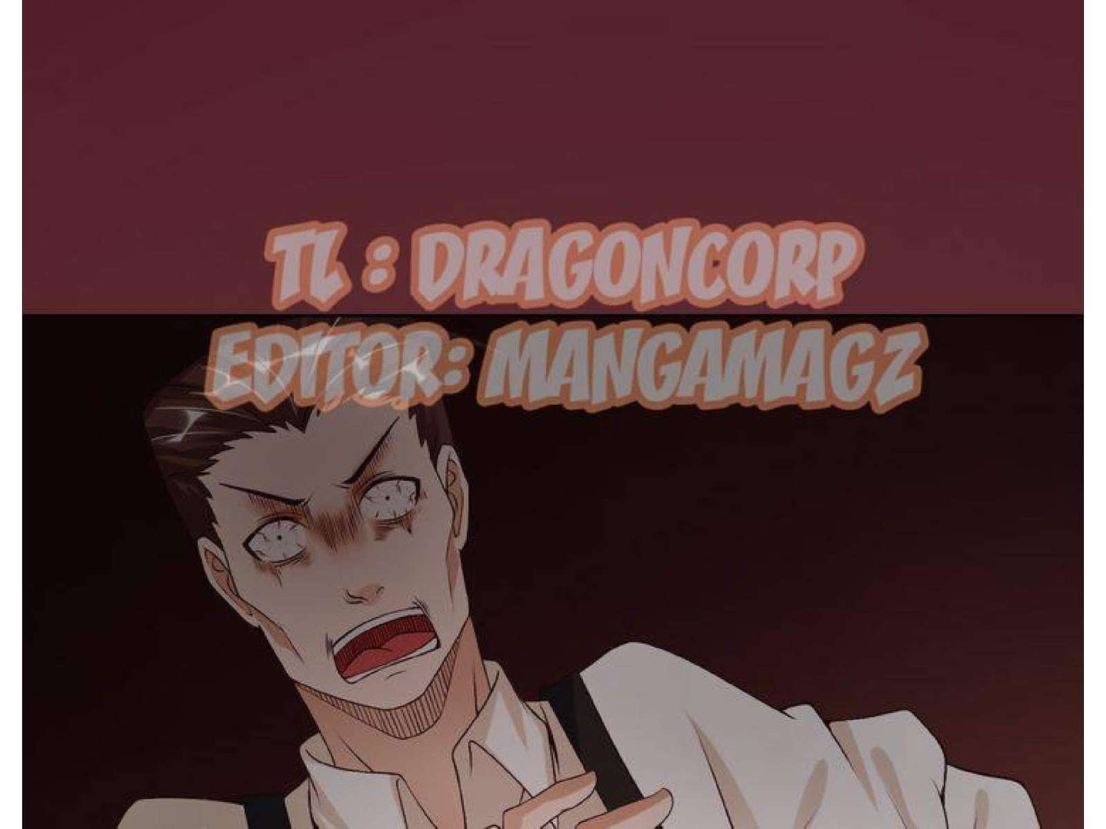 I Am an Invincible Genius Chapter 3 - halaman 154