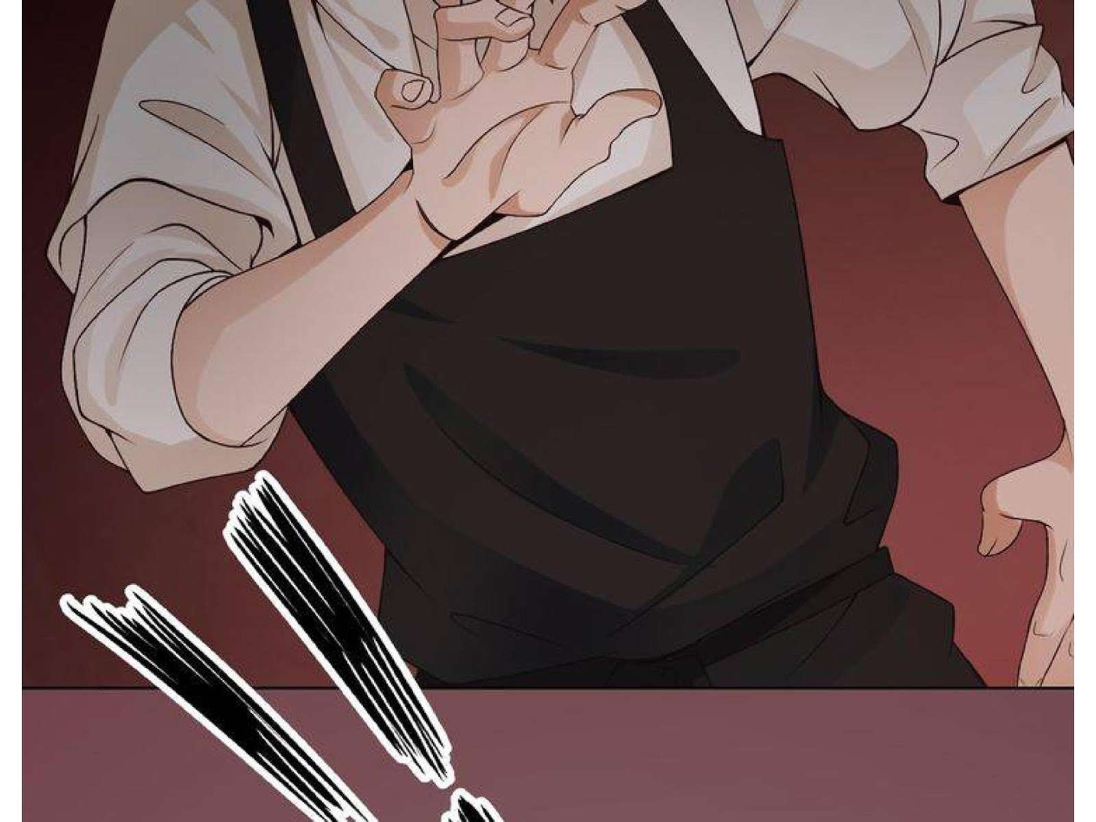 I Am an Invincible Genius Chapter 3 - halaman 155