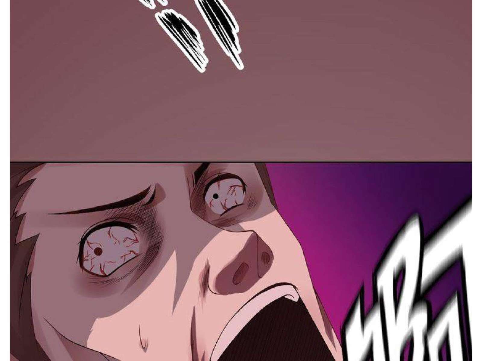 I Am an Invincible Genius Chapter 3 - halaman 156