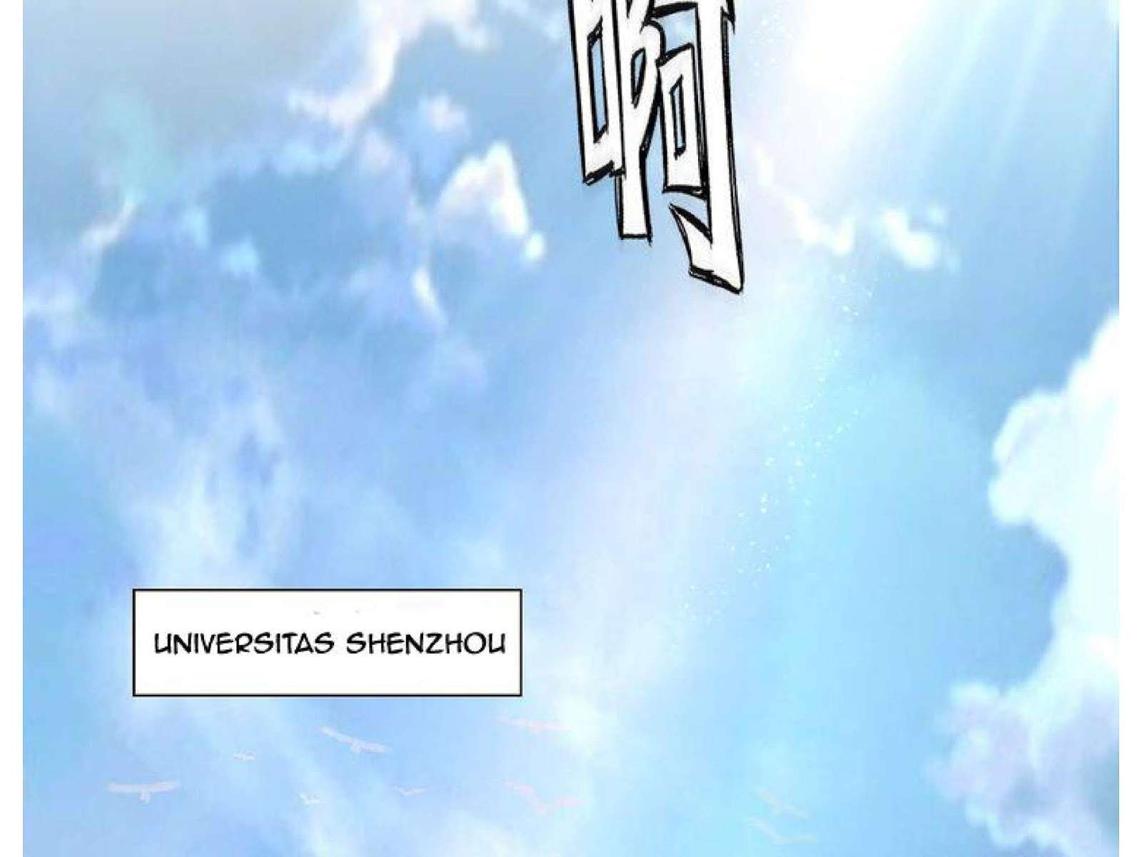 I Am an Invincible Genius Chapter 3 - halaman 159