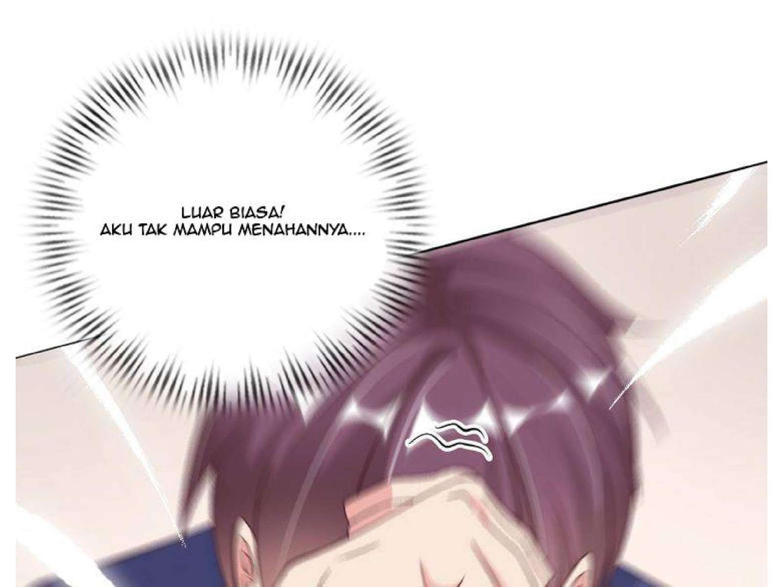 I Am an Invincible Genius Chapter 3 - halaman 16