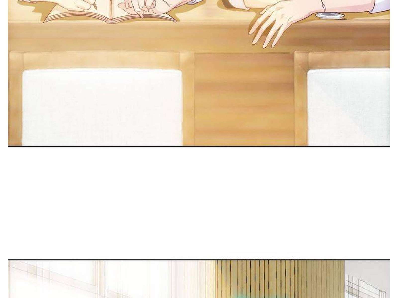 I Am an Invincible Genius Chapter 3 - halaman 165