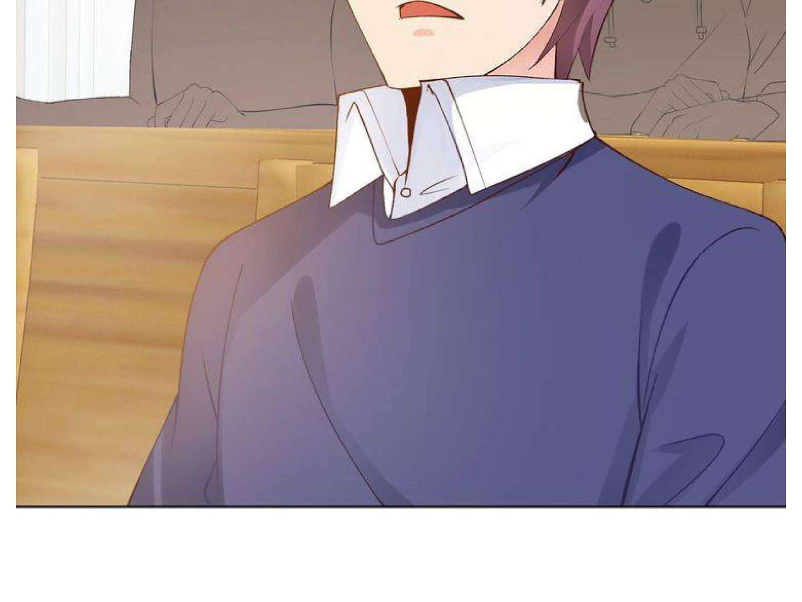 I Am an Invincible Genius Chapter 3 - halaman 167