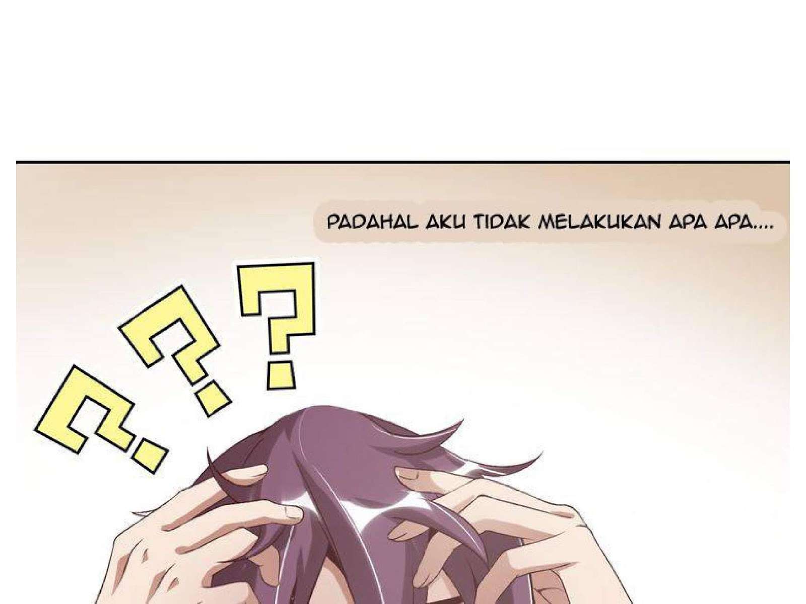 I Am an Invincible Genius Chapter 3 - halaman 168