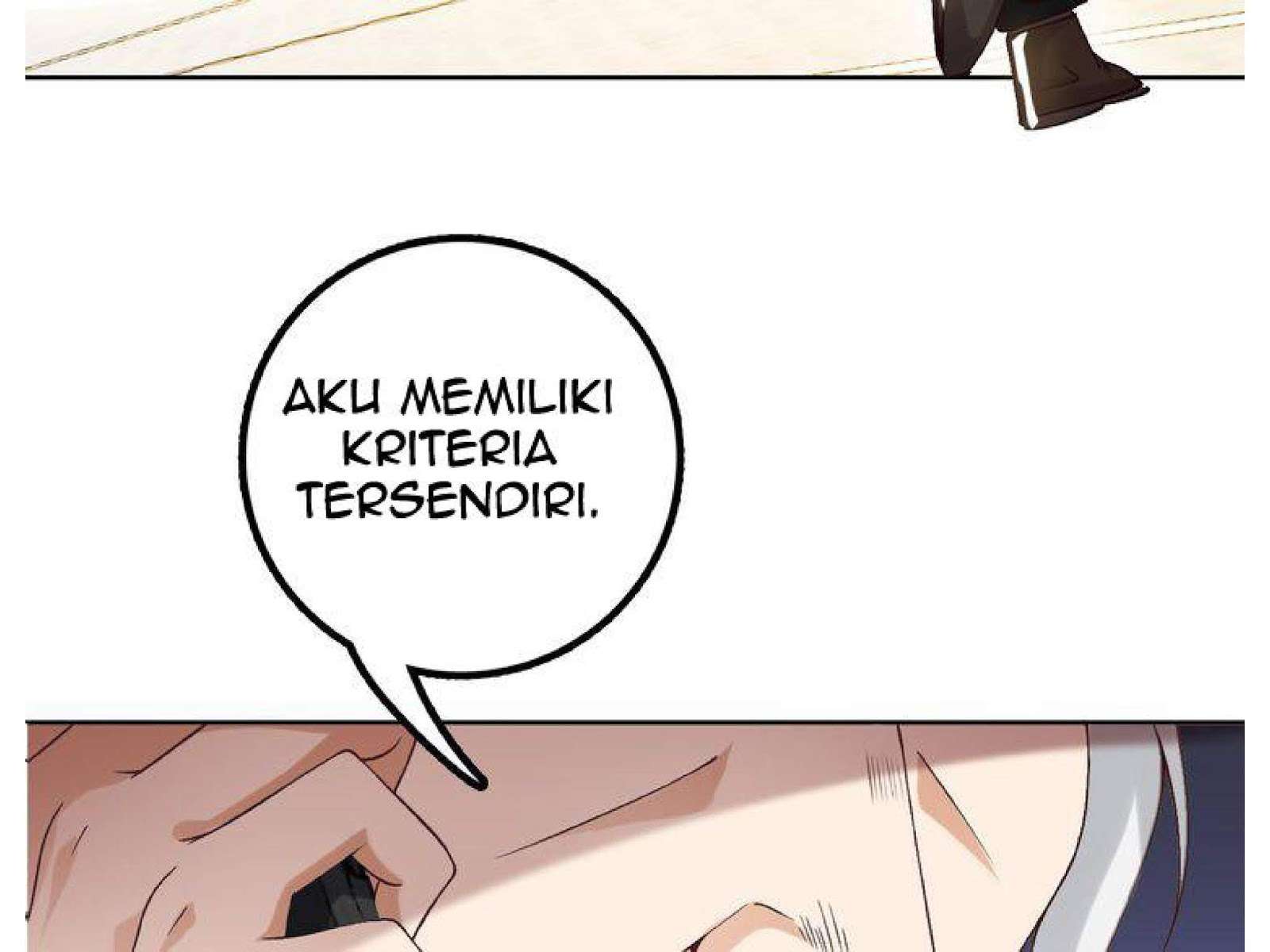 I Am an Invincible Genius Chapter 3 - halaman 174