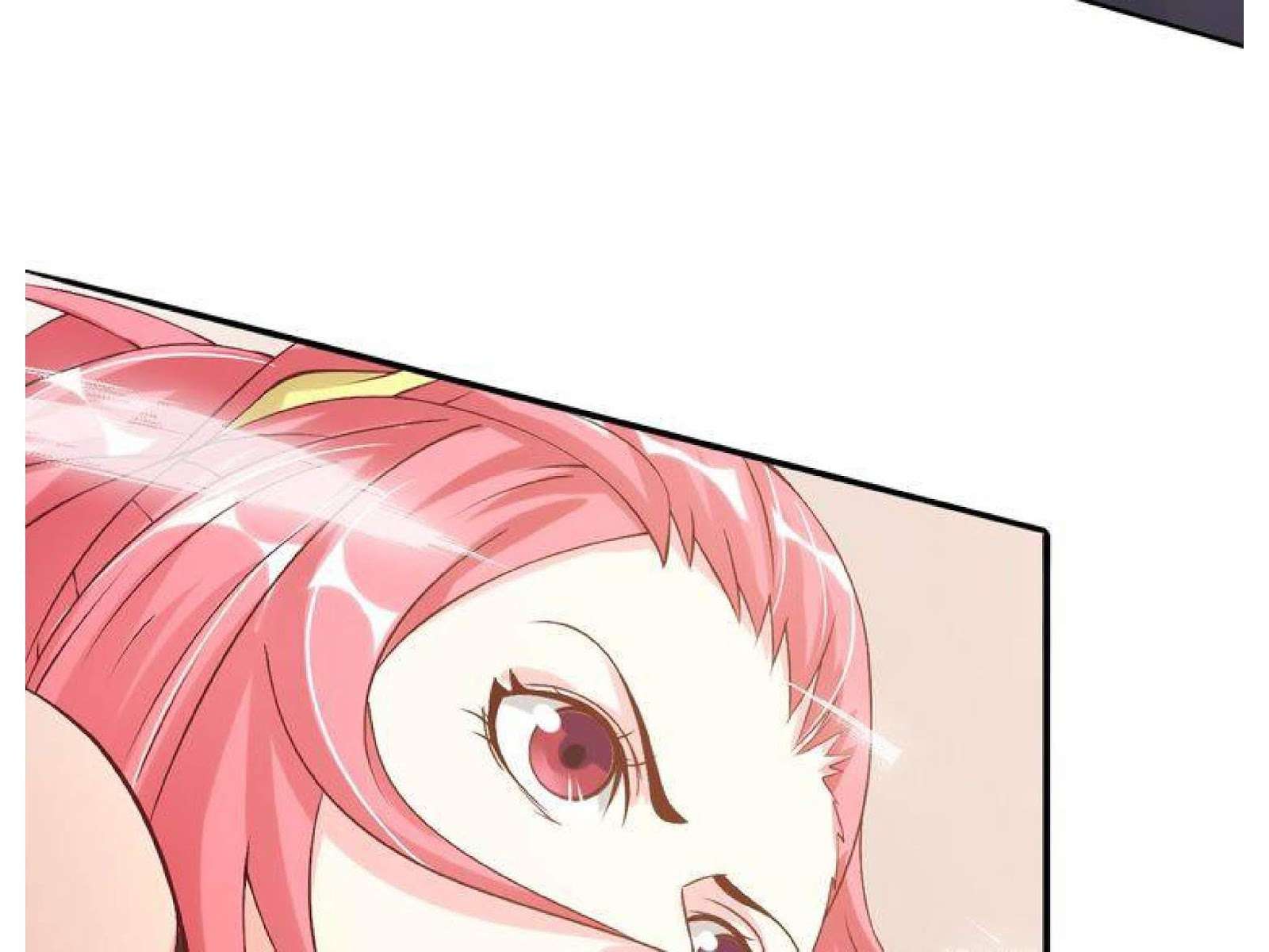 I Am an Invincible Genius Chapter 3 - halaman 18