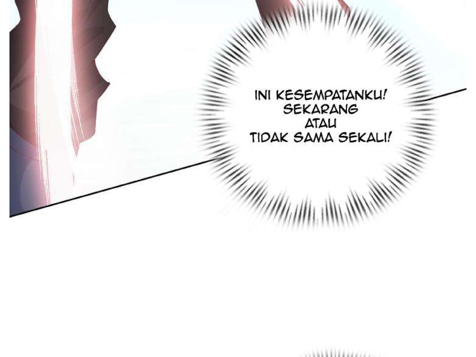 I Am an Invincible Genius Chapter 3 - halaman 23