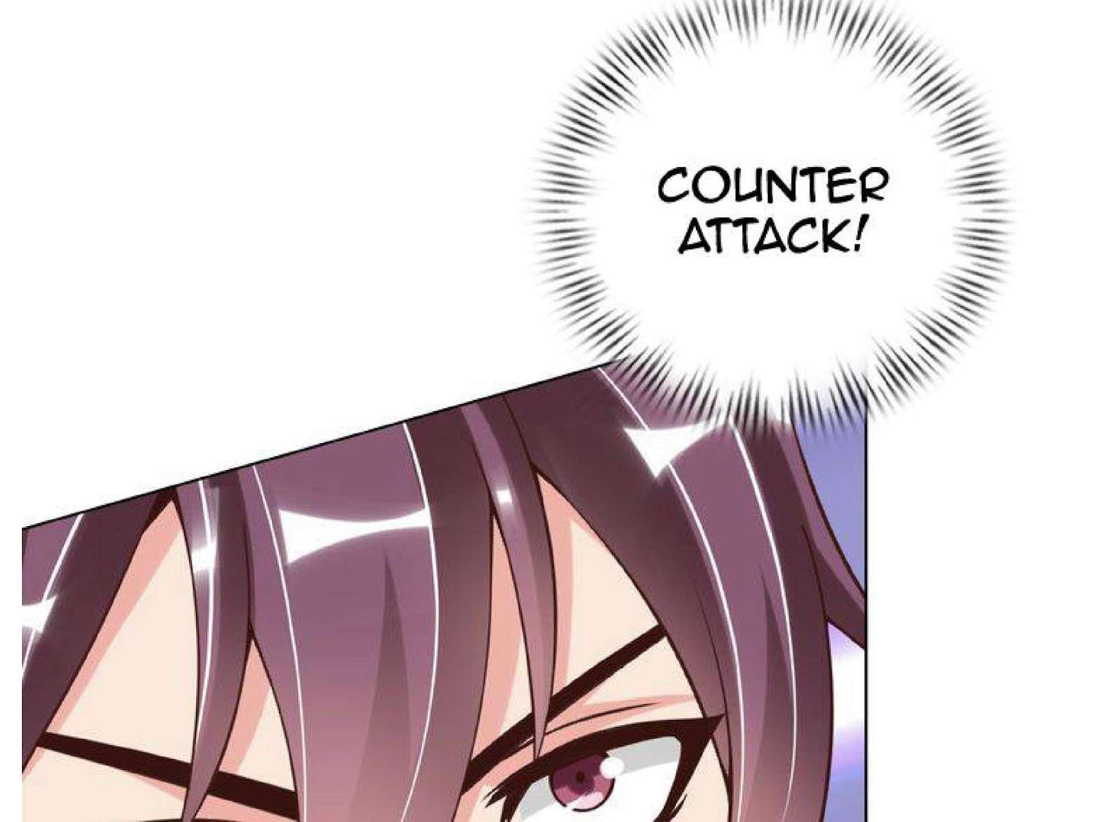 I Am an Invincible Genius Chapter 3 - halaman 24