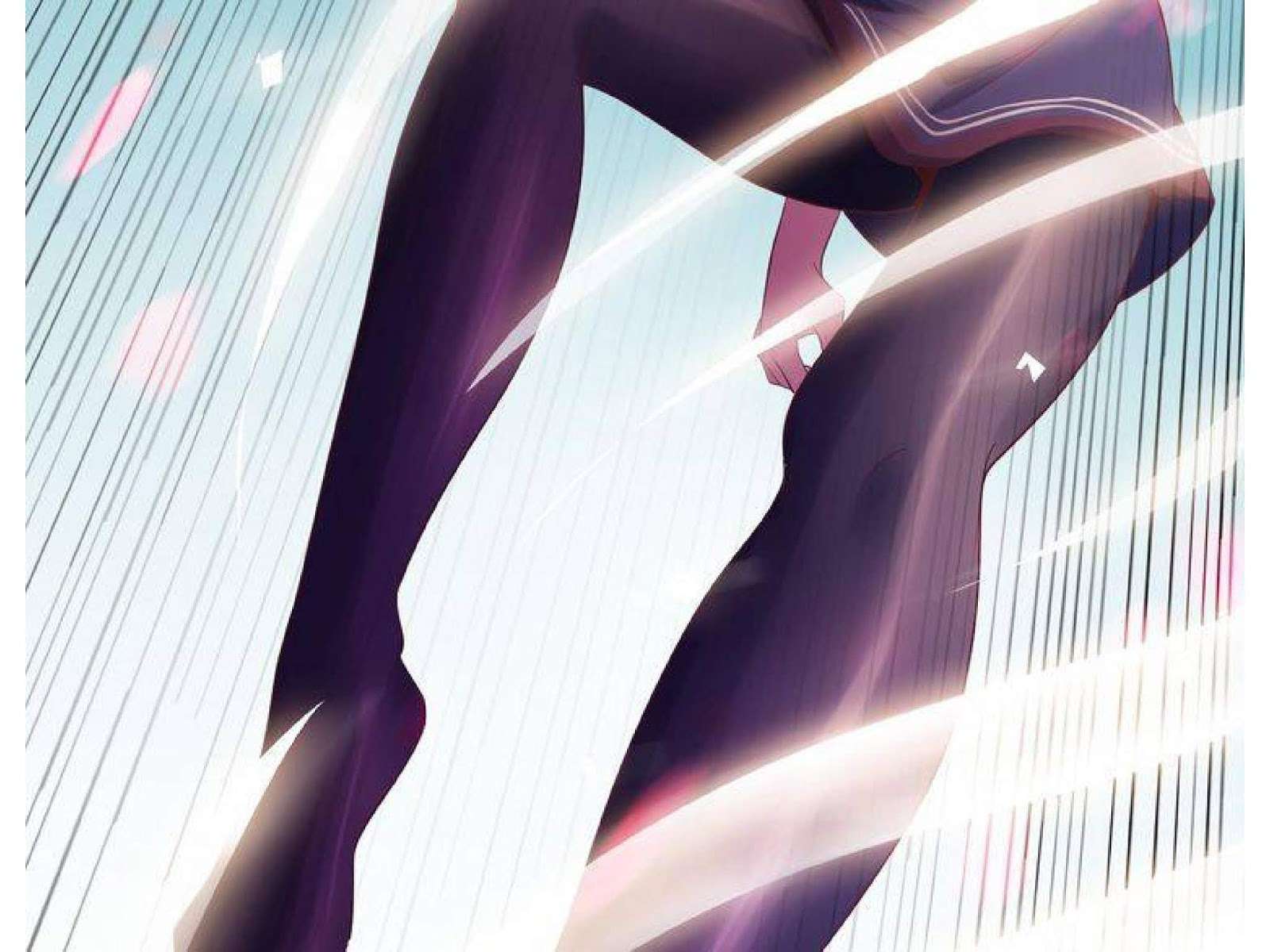 I Am an Invincible Genius Chapter 3 - halaman 29