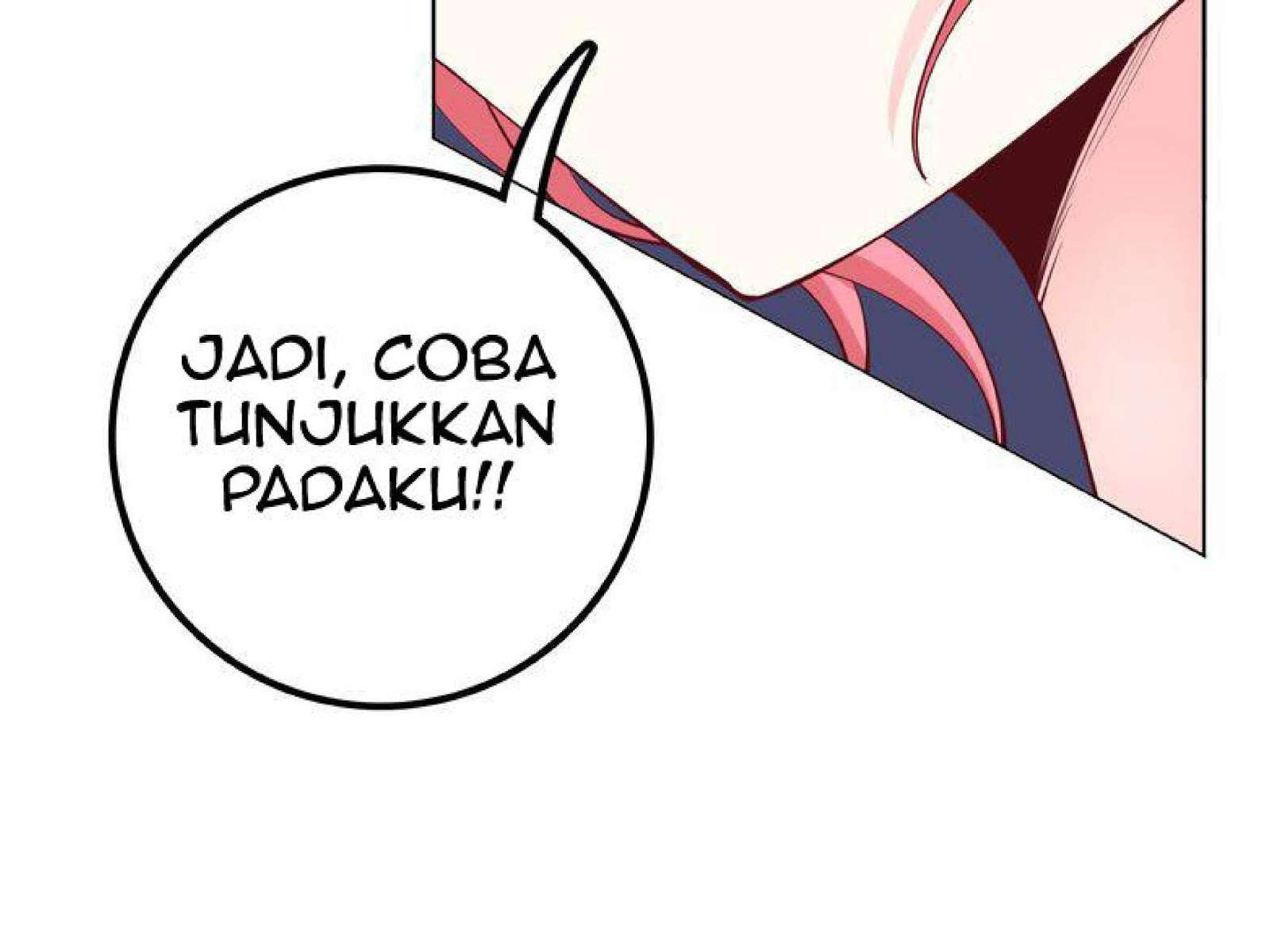I Am an Invincible Genius Chapter 3 - halaman 31